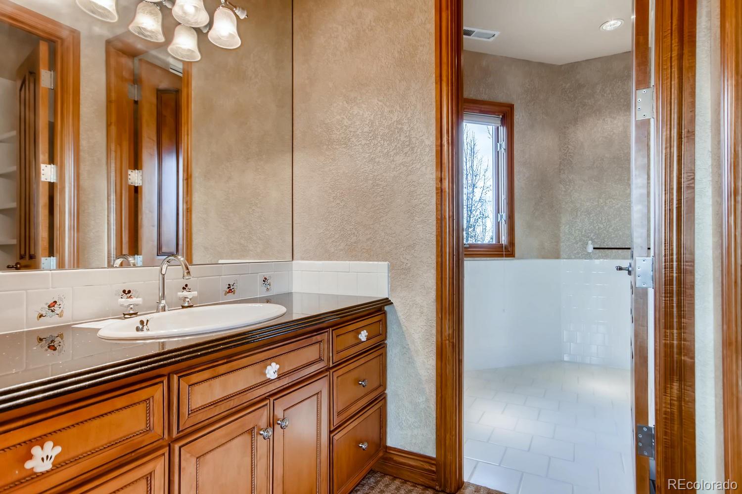 2450 Ranch Reserve Ridge Westminster, CO 80234 - Photo 22 of 35 Gallery Image 22