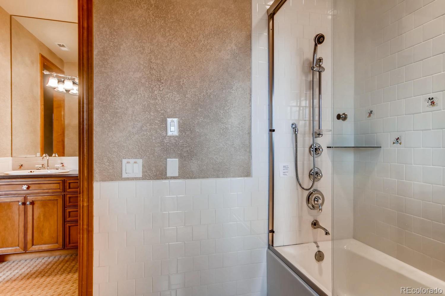 2450 Ranch Reserve Ridge Westminster, CO 80234 - Photo 23 of 35 Gallery Image 23