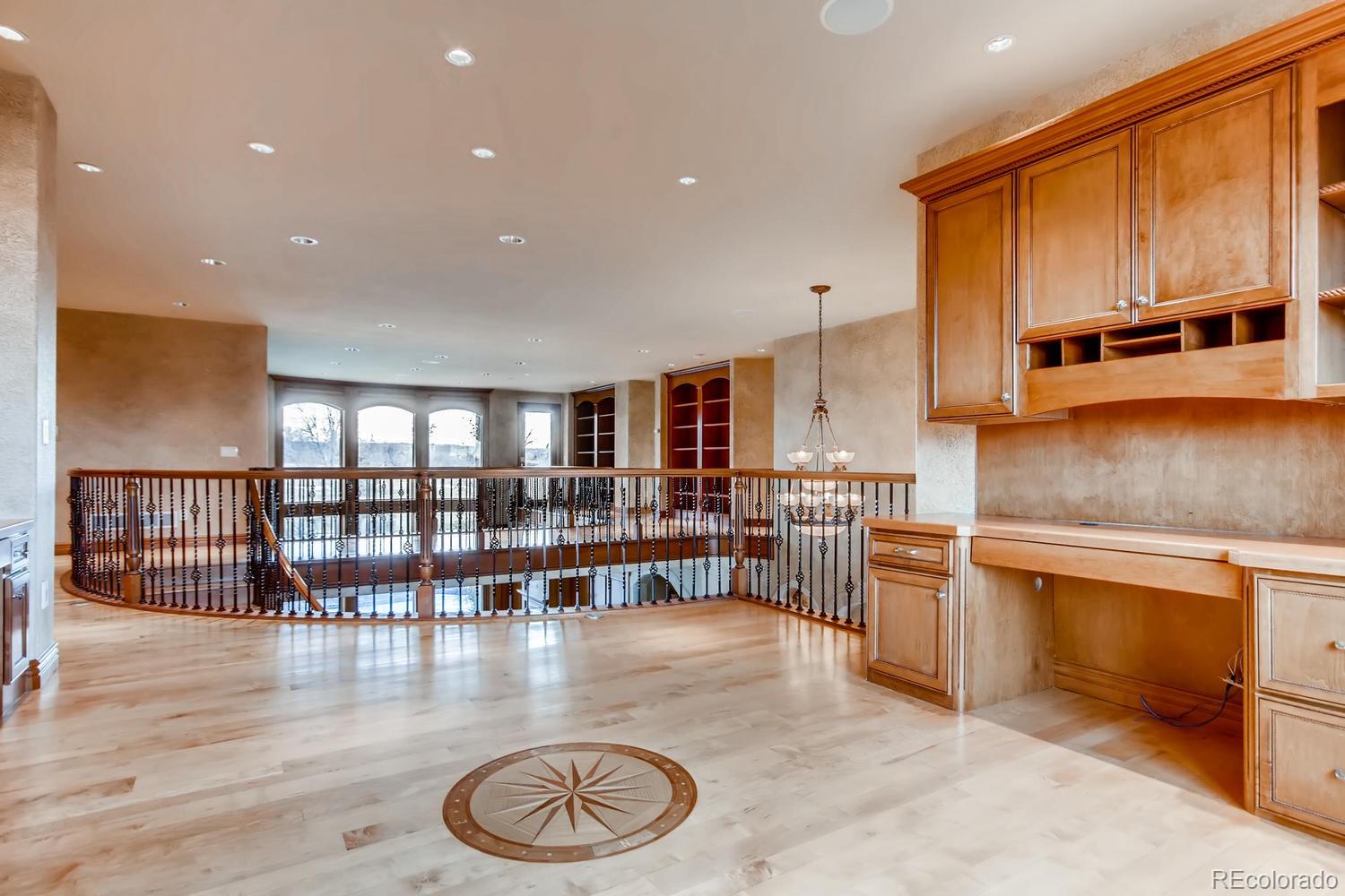 2450 Ranch Reserve Ridge Westminster, CO 80234 - Photo 24 of 35 Gallery Image 24