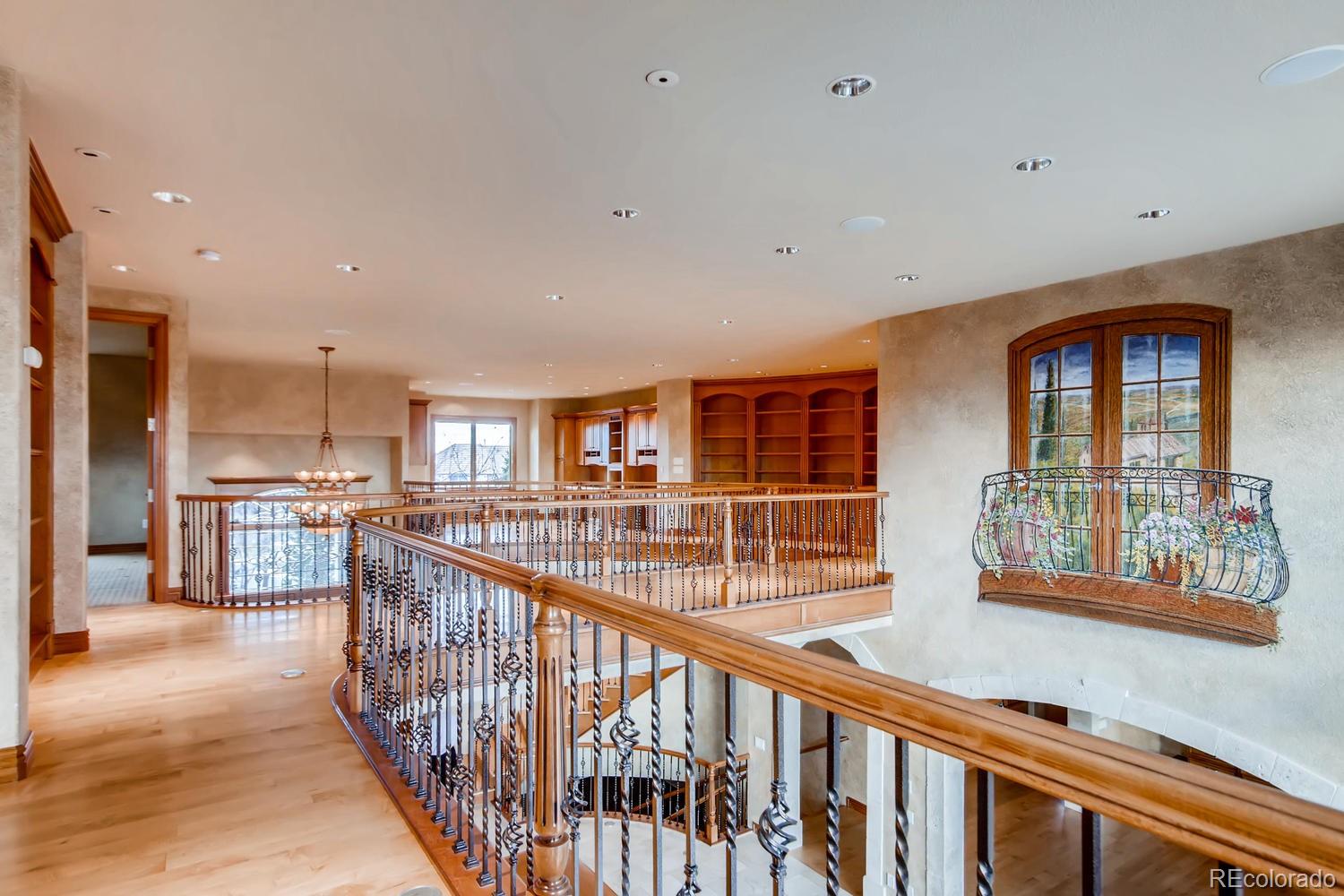2450 Ranch Reserve Ridge Westminster, CO 80234 - Photo 25 of 35 Gallery Image 25