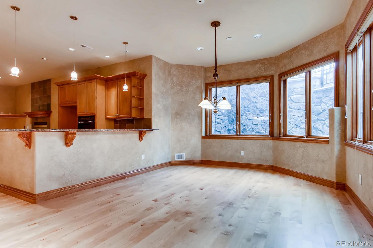 2450 Ranch Reserve Ridge Westminster, CO 80234 - Photo 27 of 35 Gallery Image 27