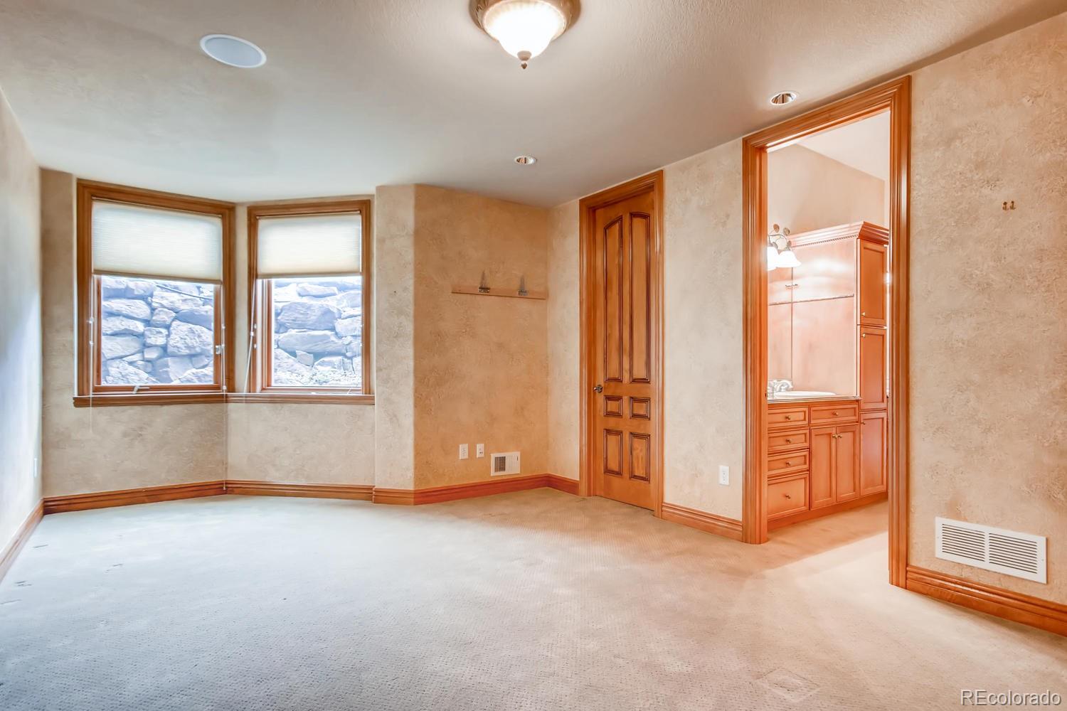 2450 Ranch Reserve Ridge Westminster, CO 80234 - Photo 28 of 35 Gallery Image 28