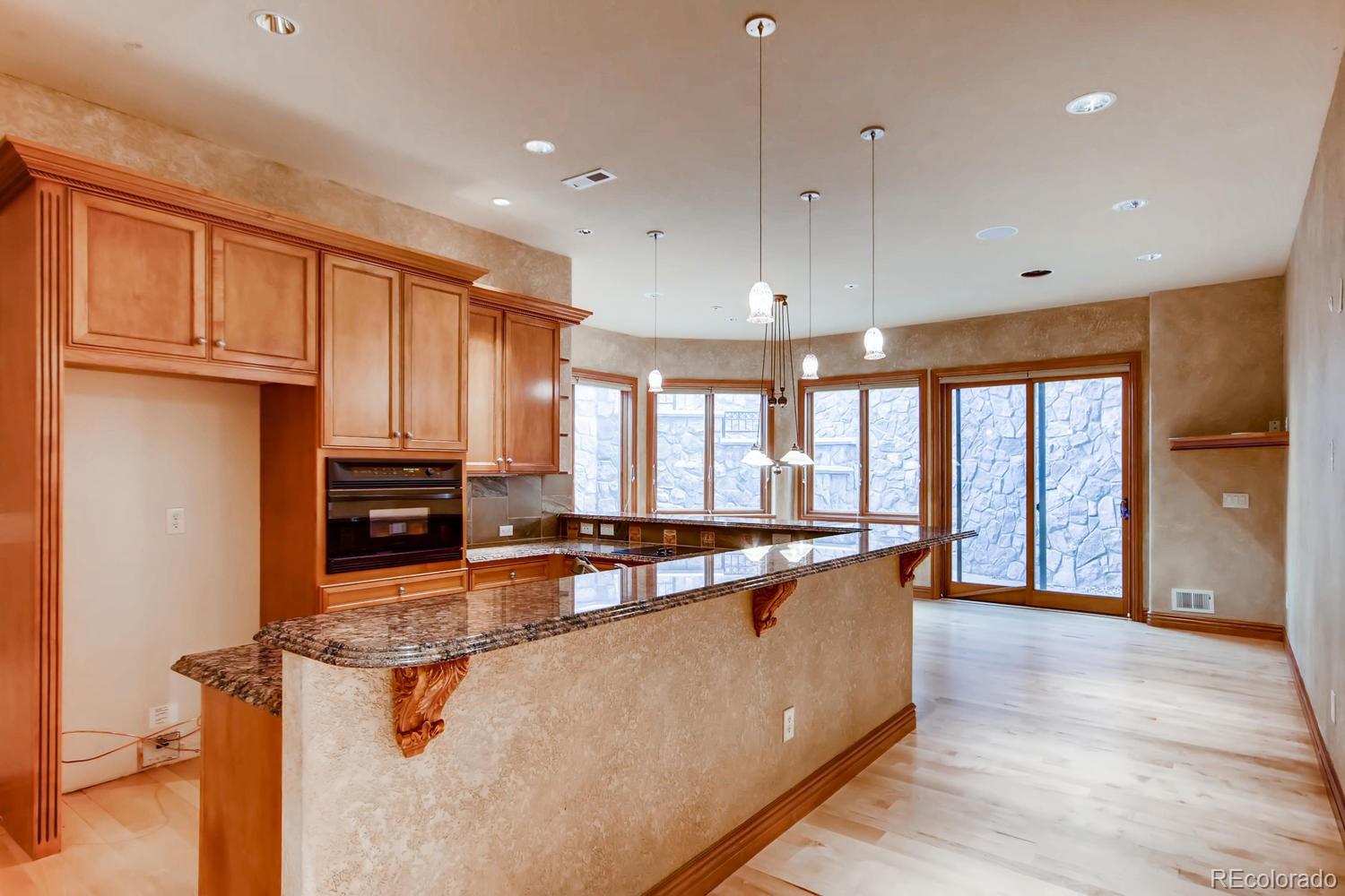 2450 Ranch Reserve Ridge Westminster, CO 80234 - Photo 32 of 35 Gallery Image 32