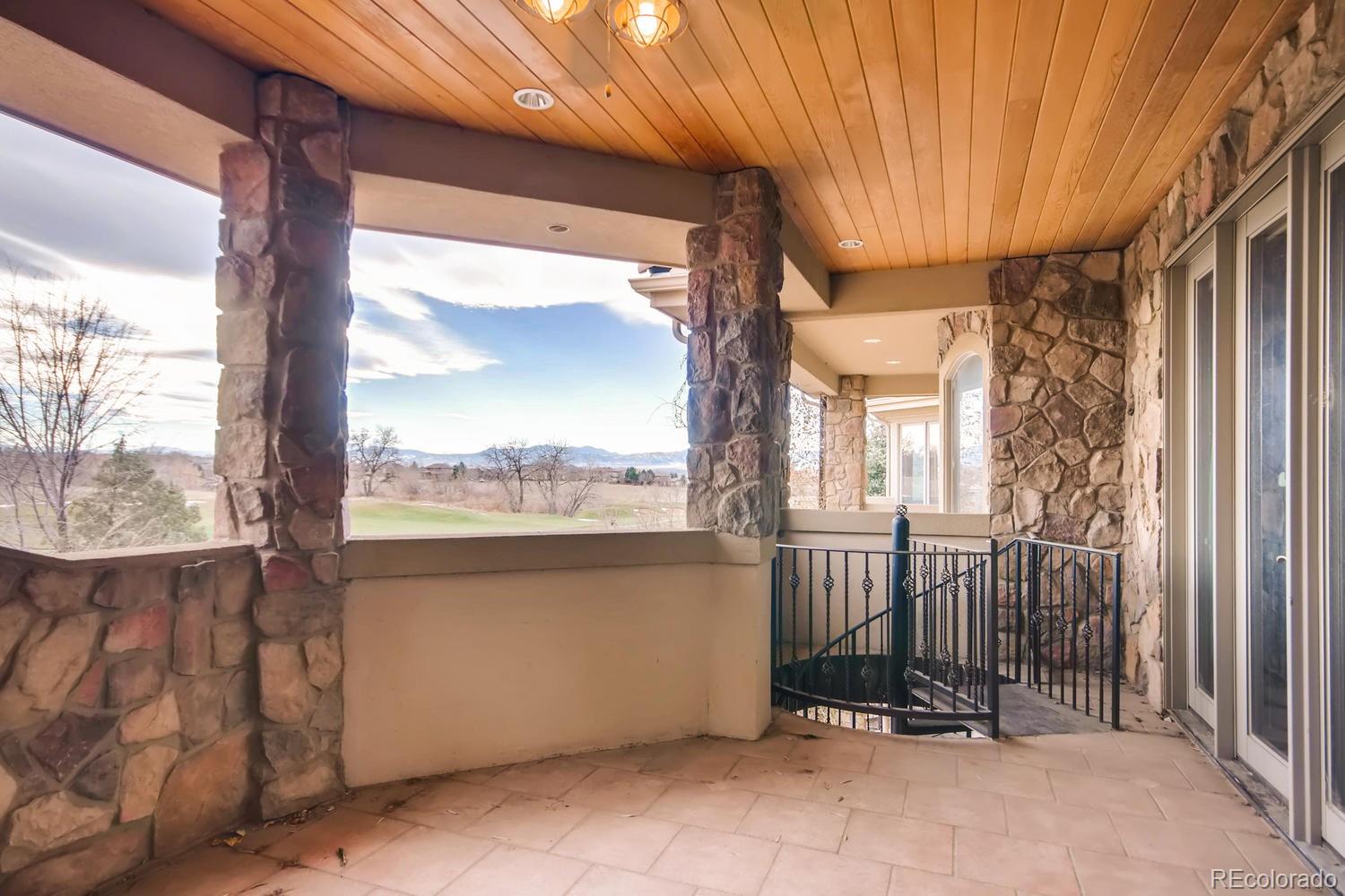 2450 Ranch Reserve Ridge Westminster, CO 80234 - Photo 33 of 35 Gallery Image 33