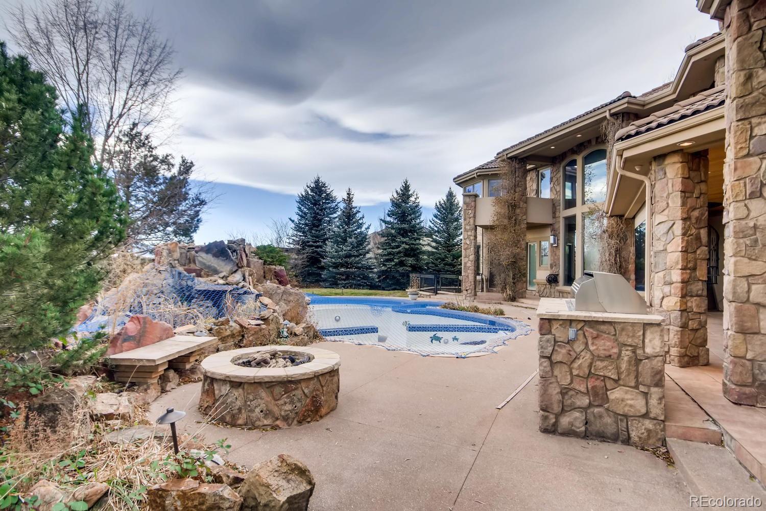 2450 Ranch Reserve Ridge Westminster, CO 80234 - Photo 35 of 35 Gallery Image 35