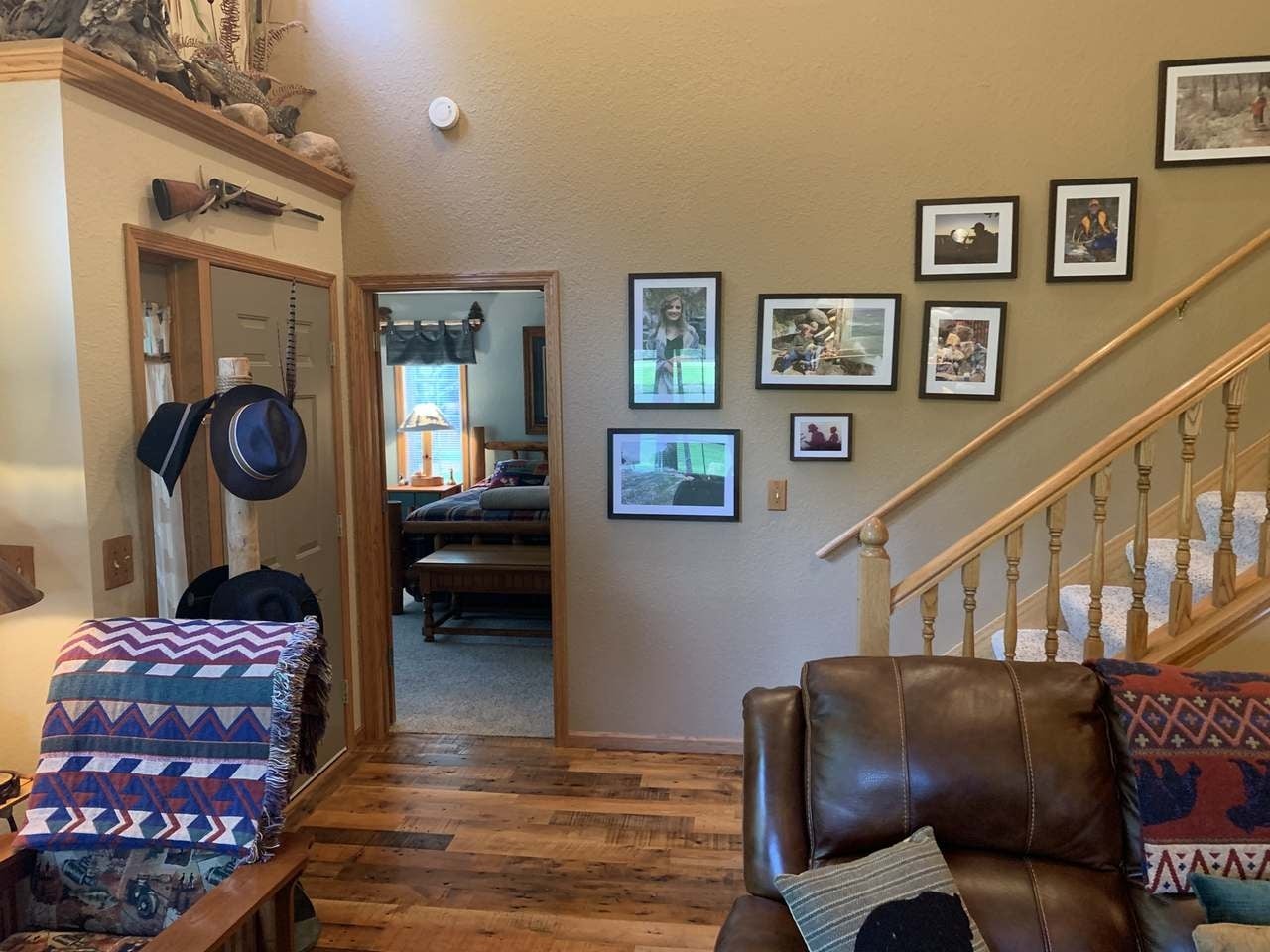 7300 Deerwood Road, Unit 5 Minocqua, WI 54548 - Photo 35 of 74 Gallery Image 35