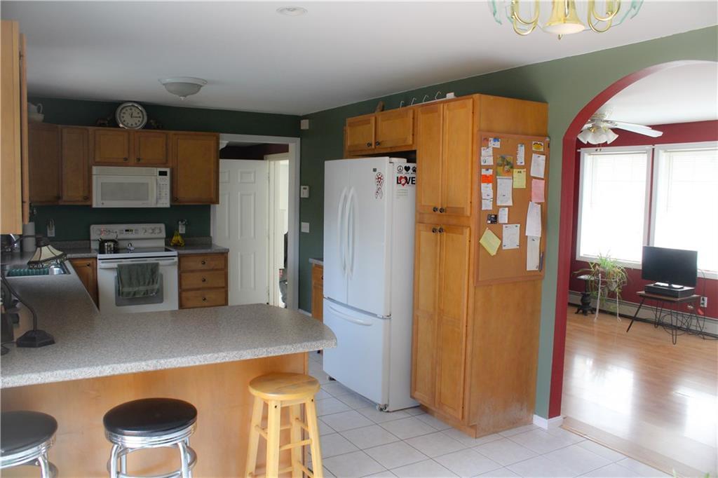 285 Boothby Road Limington, ME 04049 - Photo 11 of 32 Photo