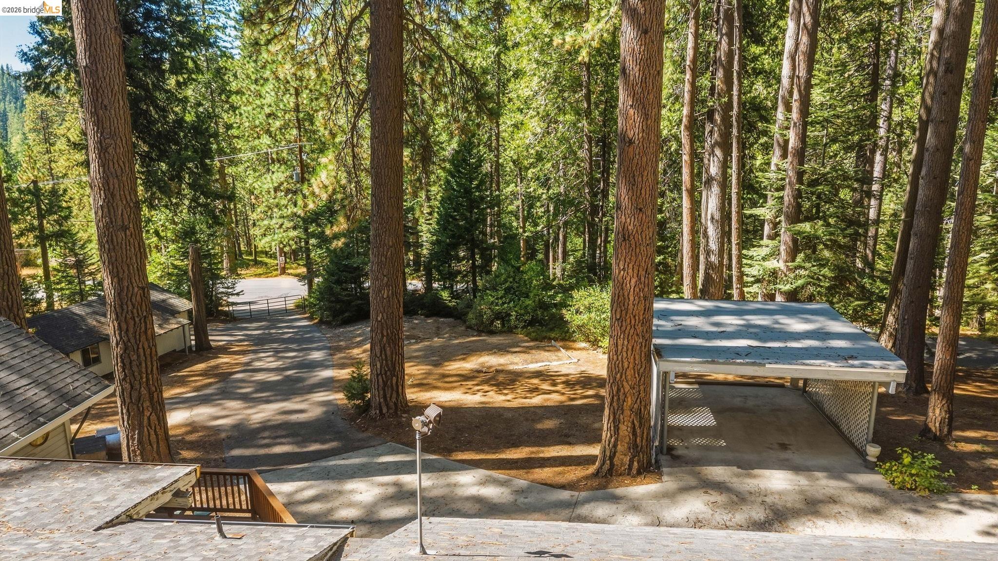 25749 Wheeler Road Long Barn, CA 95335 - Photo 47 of 55 Gallery Image 47