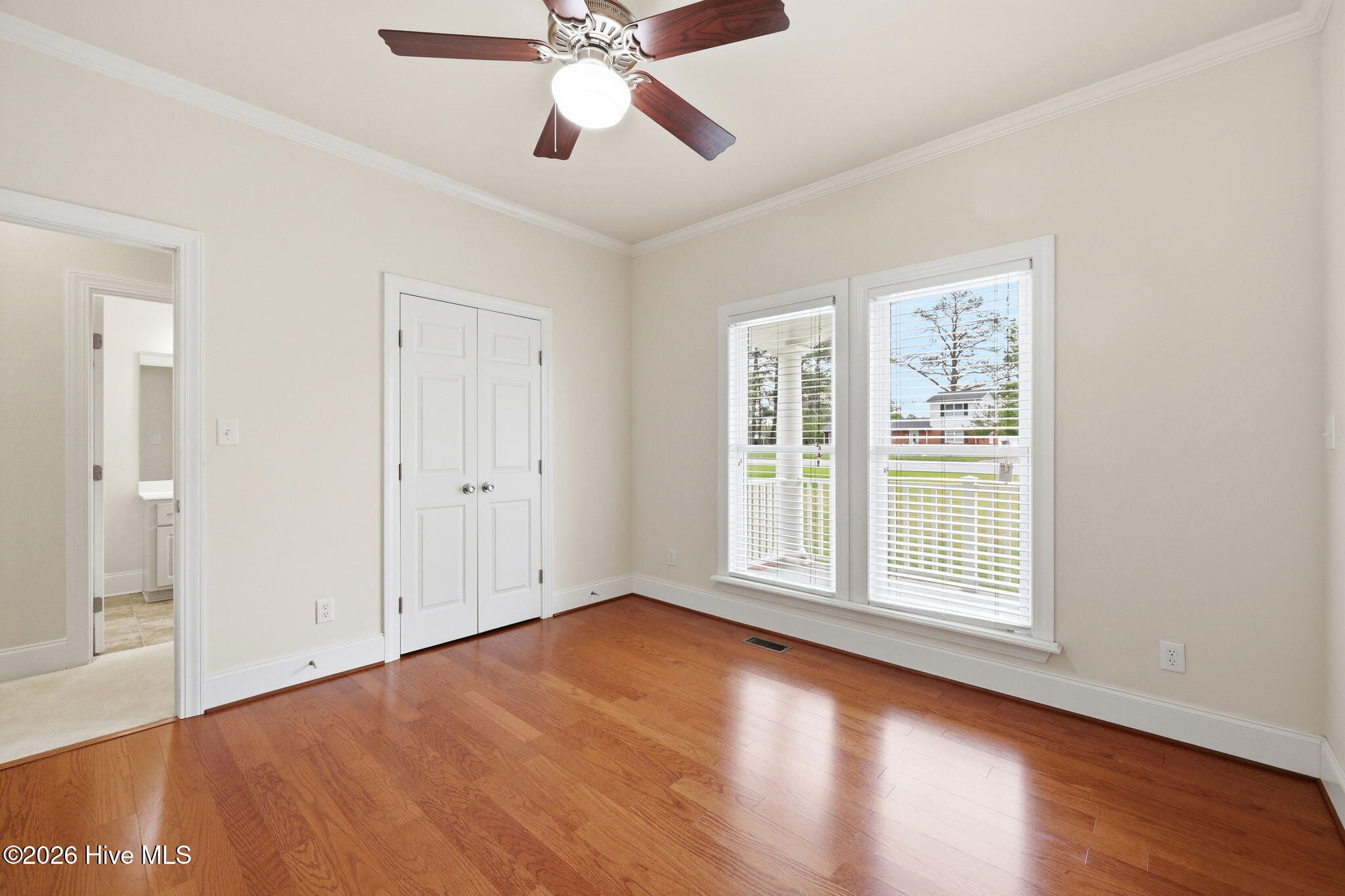 460 Keysville Road Washington, NC 27889 - Photo 21 of 56 34-web-or-mls-IMG_8264