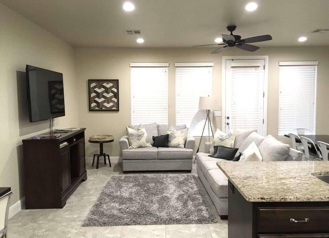 4279 Razor Ridge Drive Washington, UT 84780 - Photo 7 of 32 Smith.7