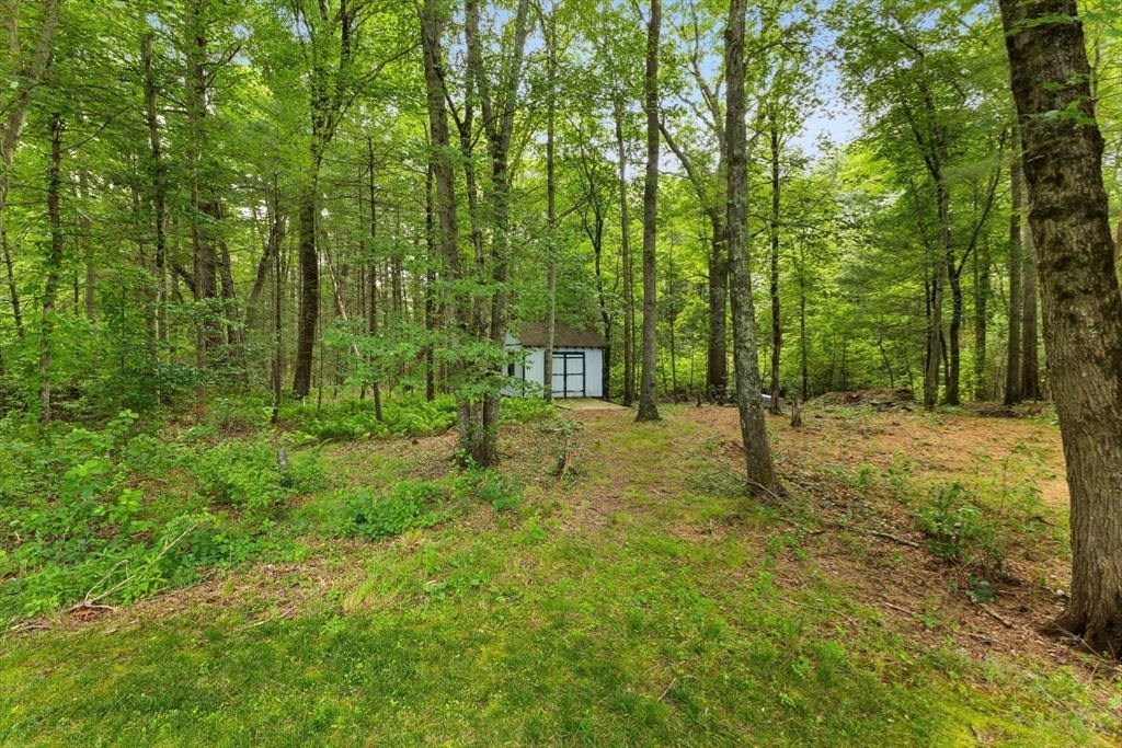 71 Pondview Circle Taunton, MA 02780 - Photo 28 of 33