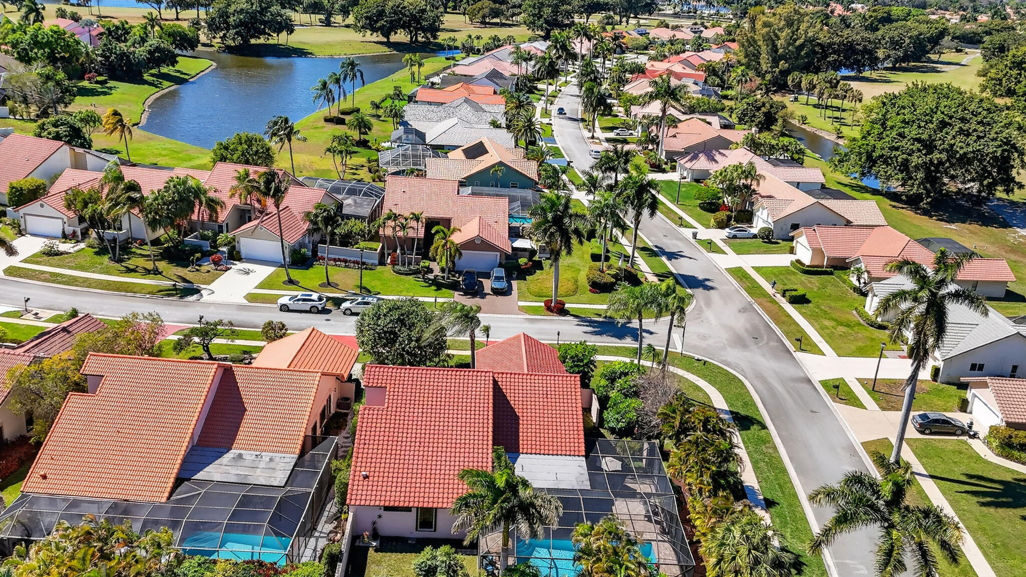 19260 Cherry Hills Terrace Boca Raton, FL 33498 - Photo 56 of 58 57-web-or-mls-DJI_20260224015227_0661_D_