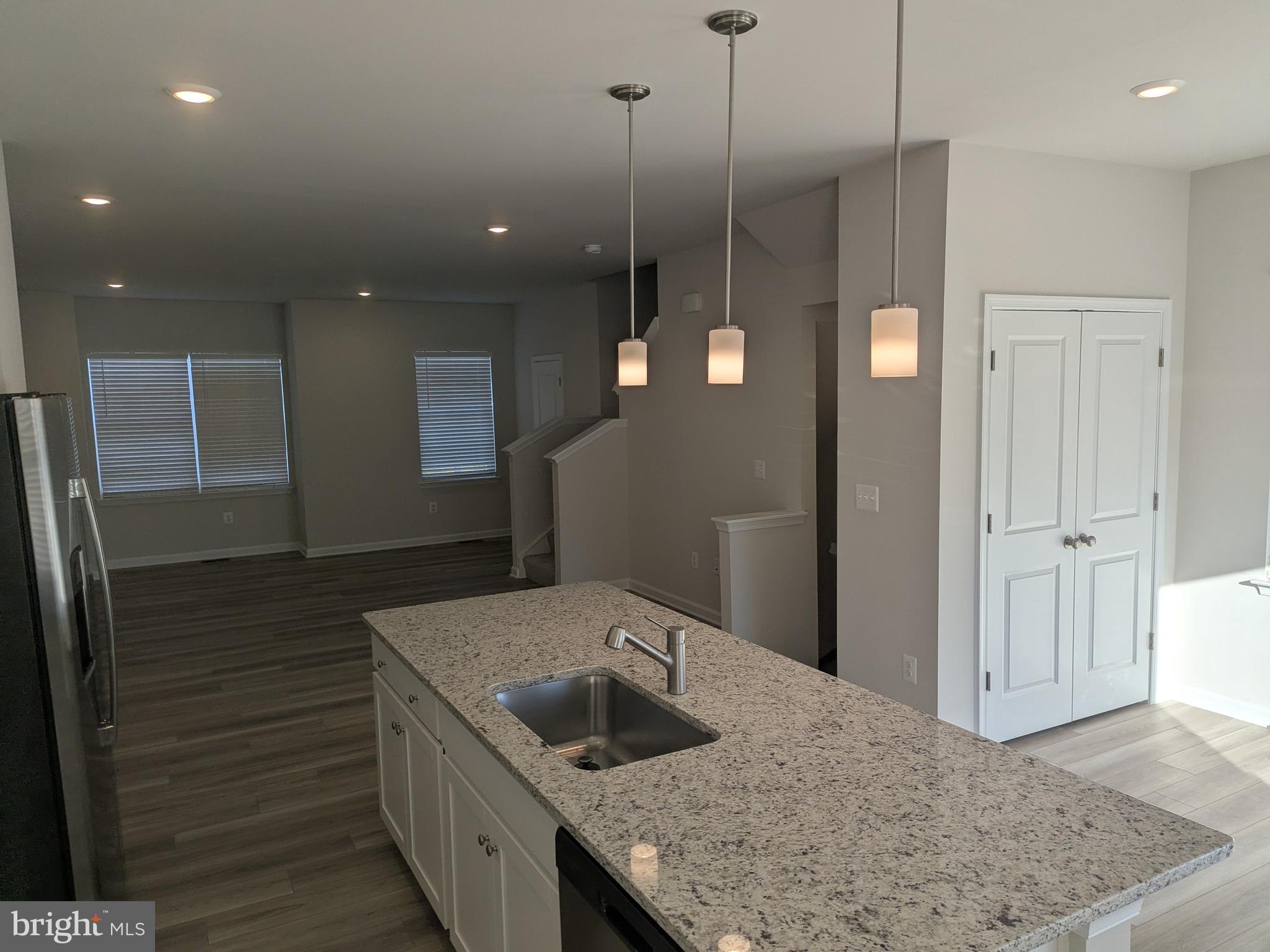 212 Swan Fld Avenue Ranson, WV 25438 - Photo 13 of 32