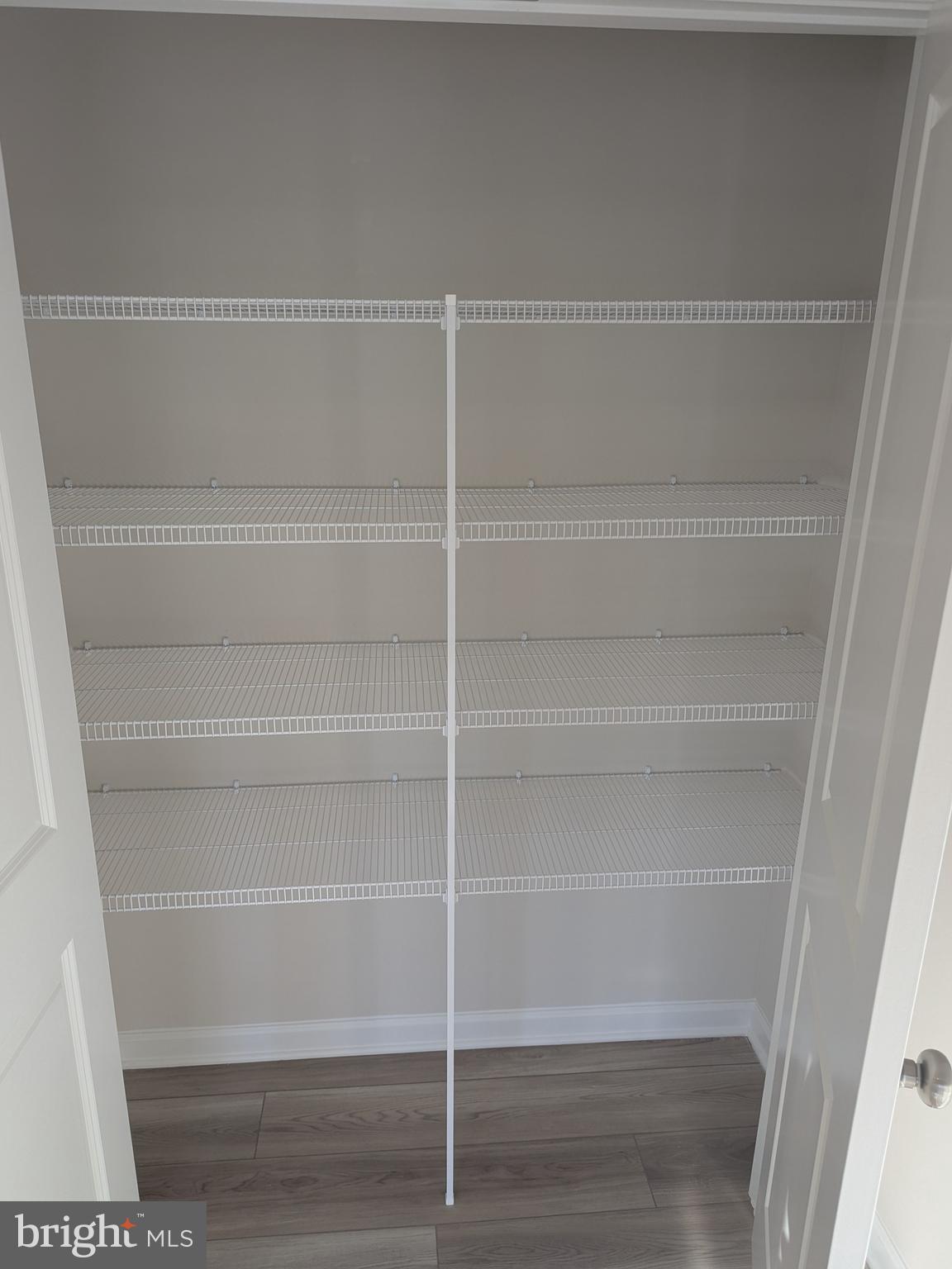 212 Swan Fld Avenue Ranson, WV 25438 - Photo 14 of 32