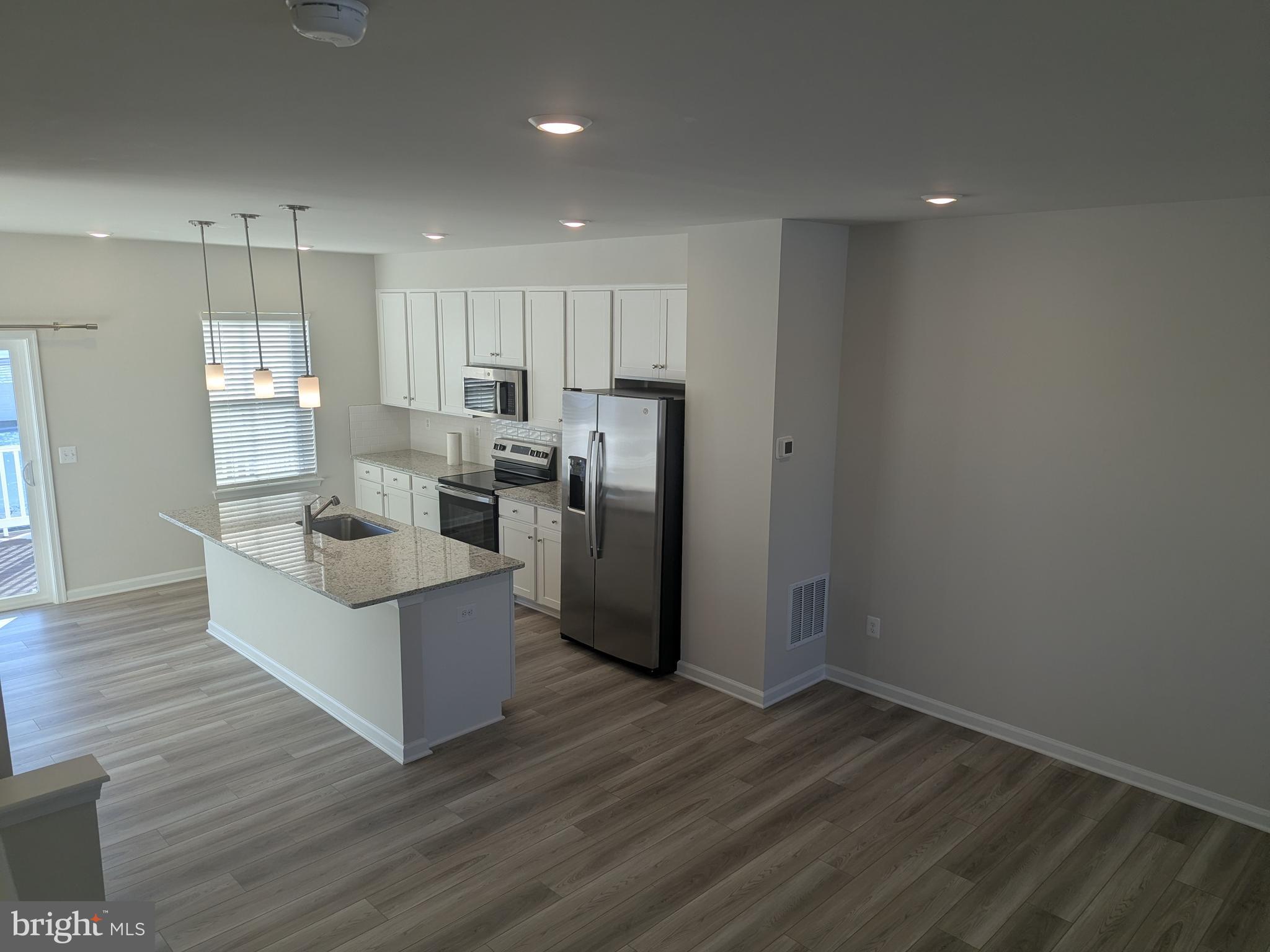 212 Swan Fld Avenue Ranson, WV 25438 - Photo 15 of 32