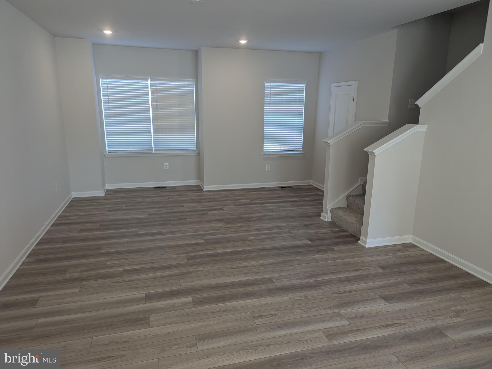 212 Swan Fld Avenue Ranson, WV 25438 - Photo 18 of 32