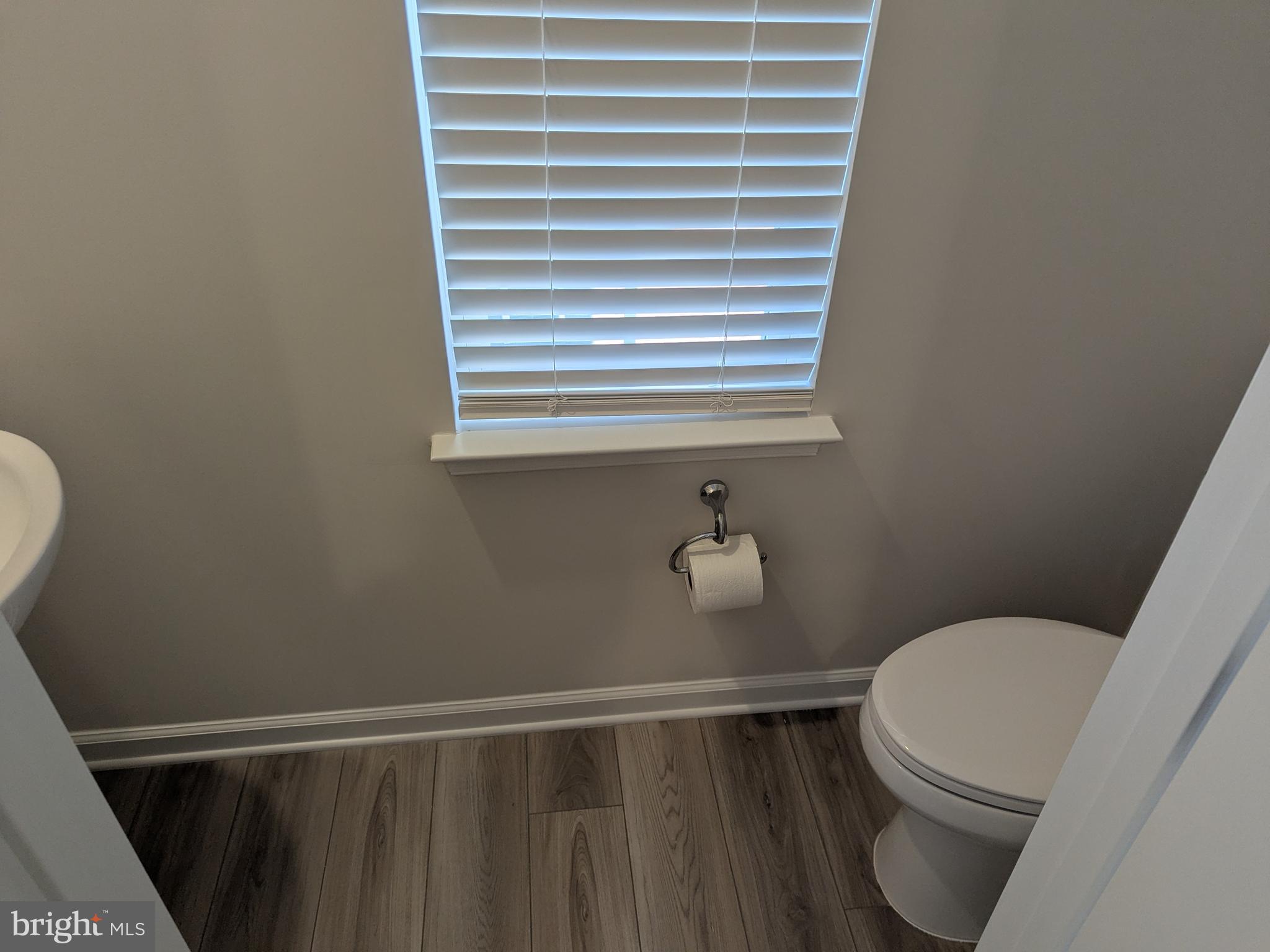 212 Swan Fld Avenue Ranson, WV 25438 - Photo 19 of 32