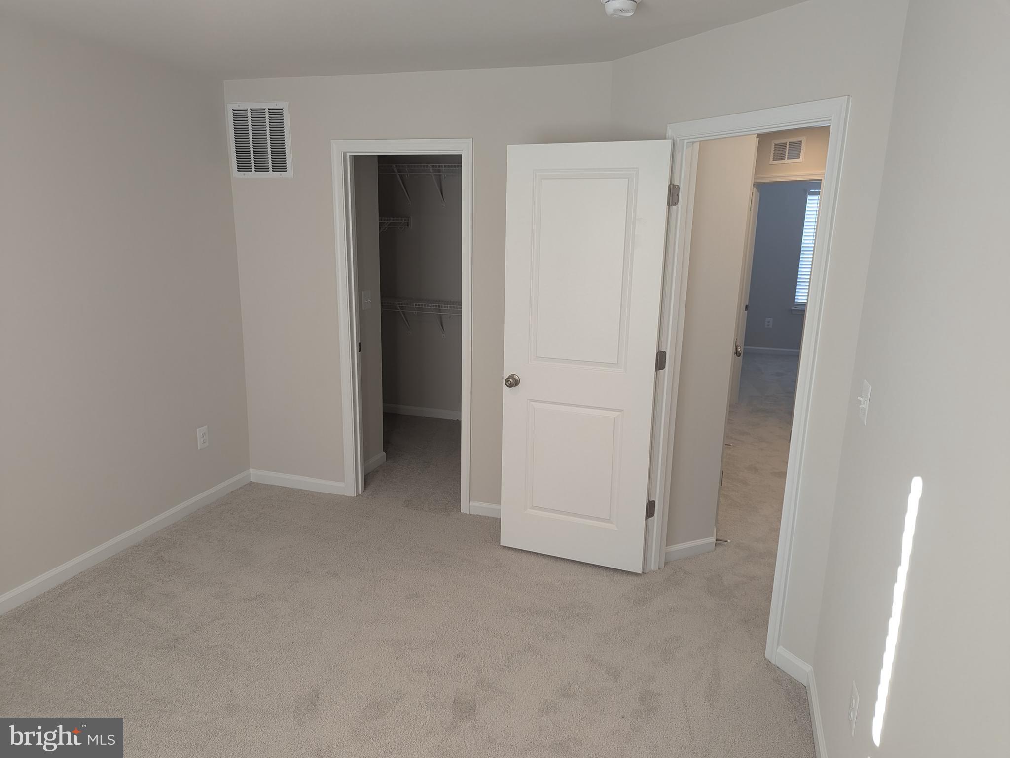 212 Swan Fld Avenue Ranson, WV 25438 - Photo 21 of 32