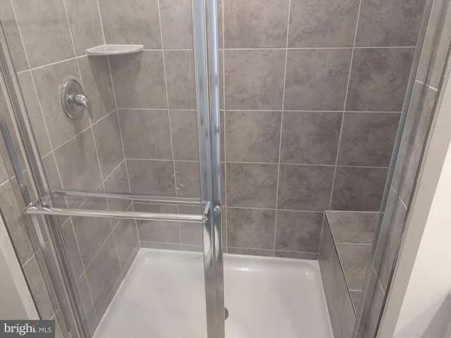 $2,200 | 212 Swan Fld Avenue, Ranson, WV 25438