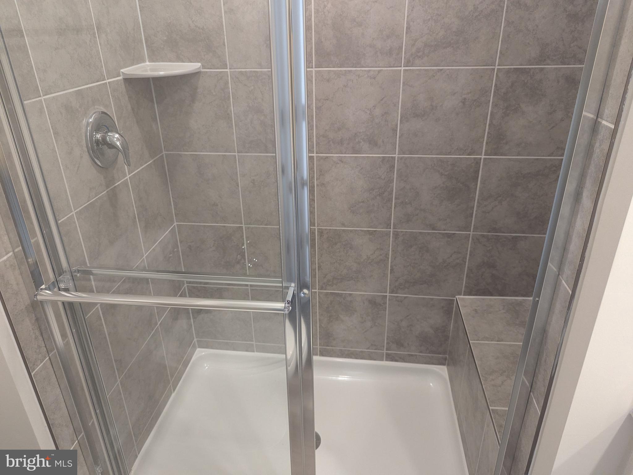 212 Swan Fld Avenue Ranson, WV 25438 - Photo 22 of 32