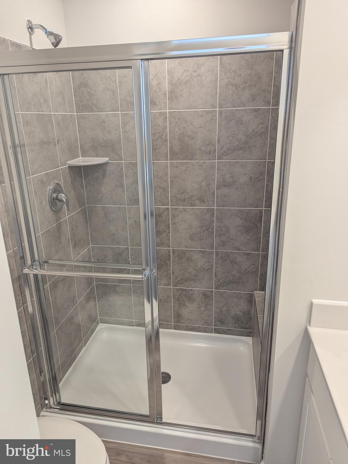 212 Swan Fld Avenue Ranson, WV 25438 - Photo 23 of 32