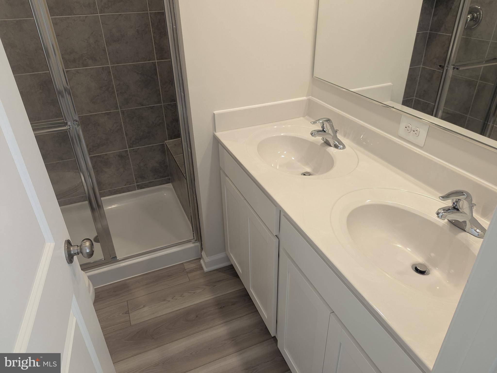 212 Swan Fld Avenue Ranson, WV 25438 - Photo 24 of 32