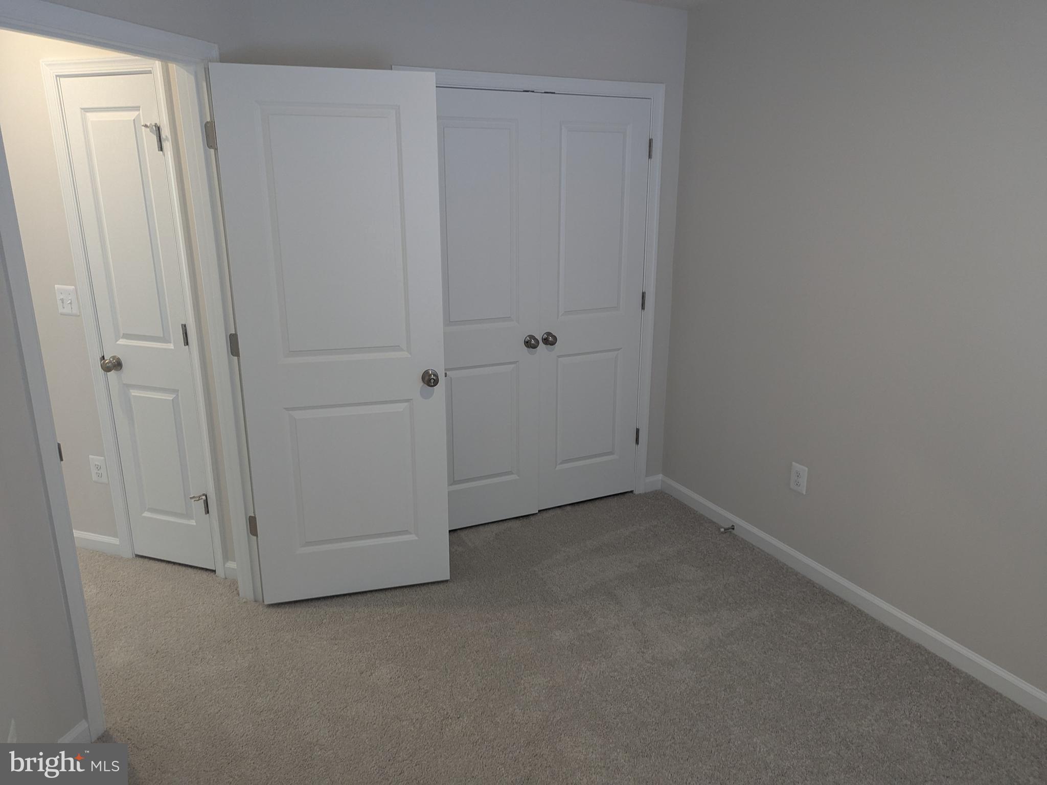 212 Swan Fld Avenue Ranson, WV 25438 - Photo 25 of 32