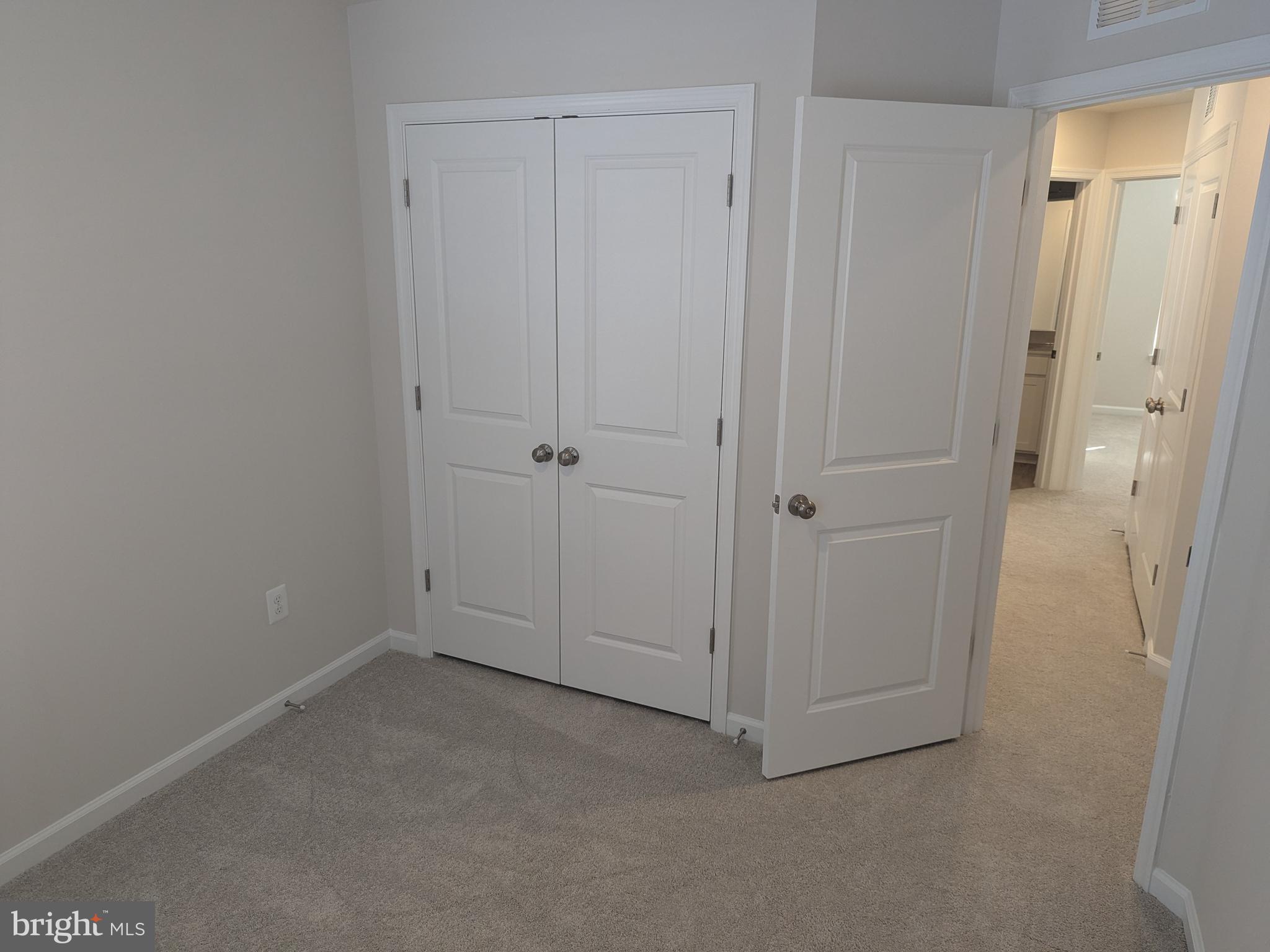 212 Swan Fld Avenue Ranson, WV 25438 - Photo 27 of 32