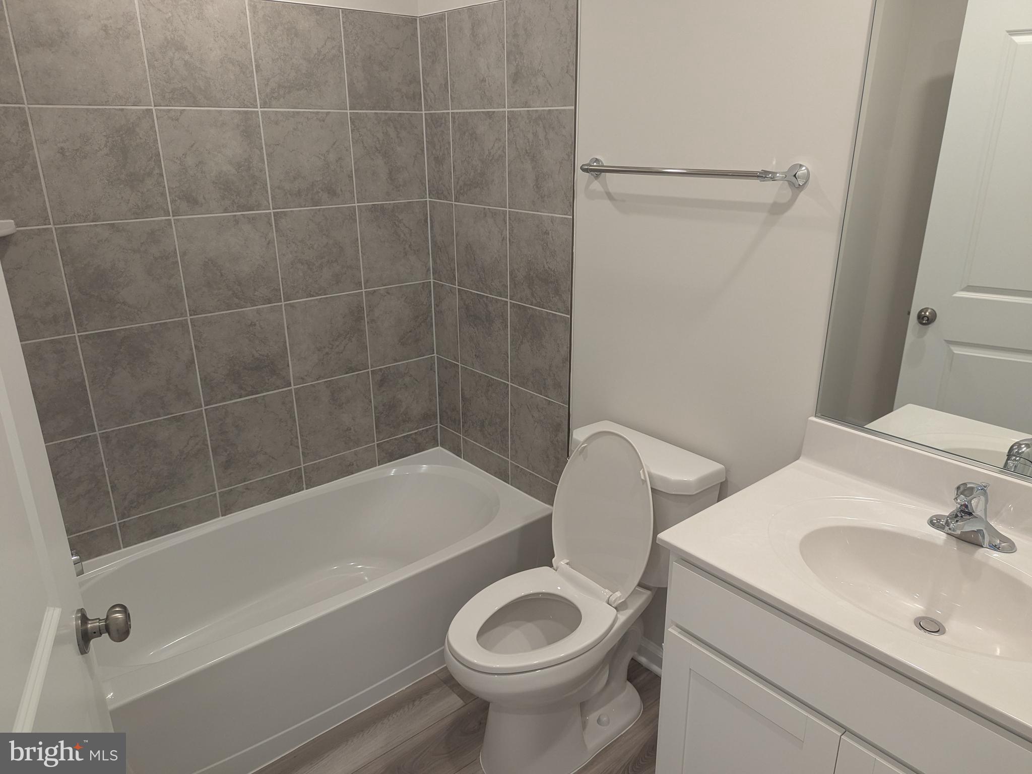 212 Swan Fld Avenue Ranson, WV 25438 - Photo 29 of 32