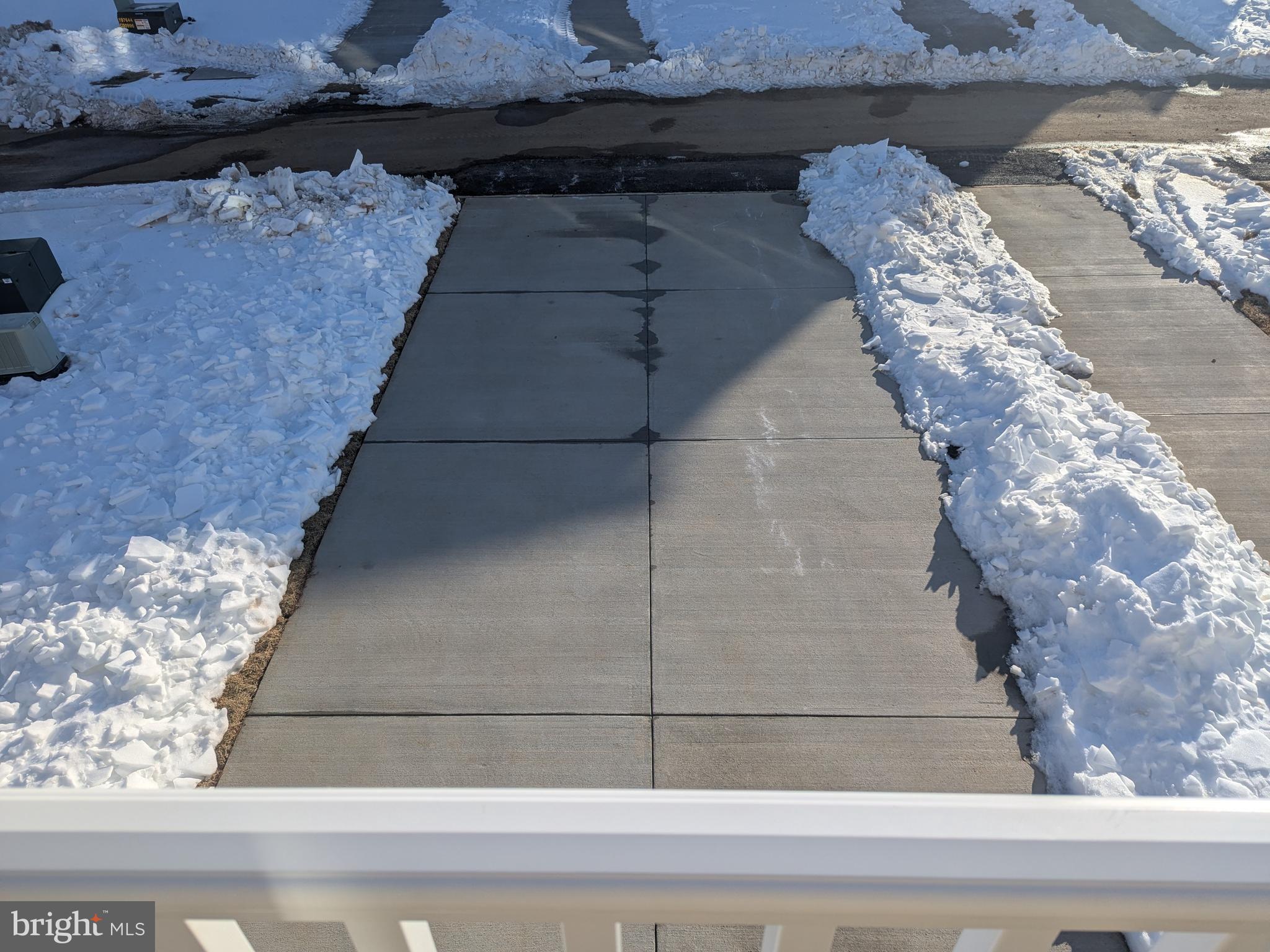 212 Swan Fld Avenue Ranson, WV 25438 - Photo 31 of 32