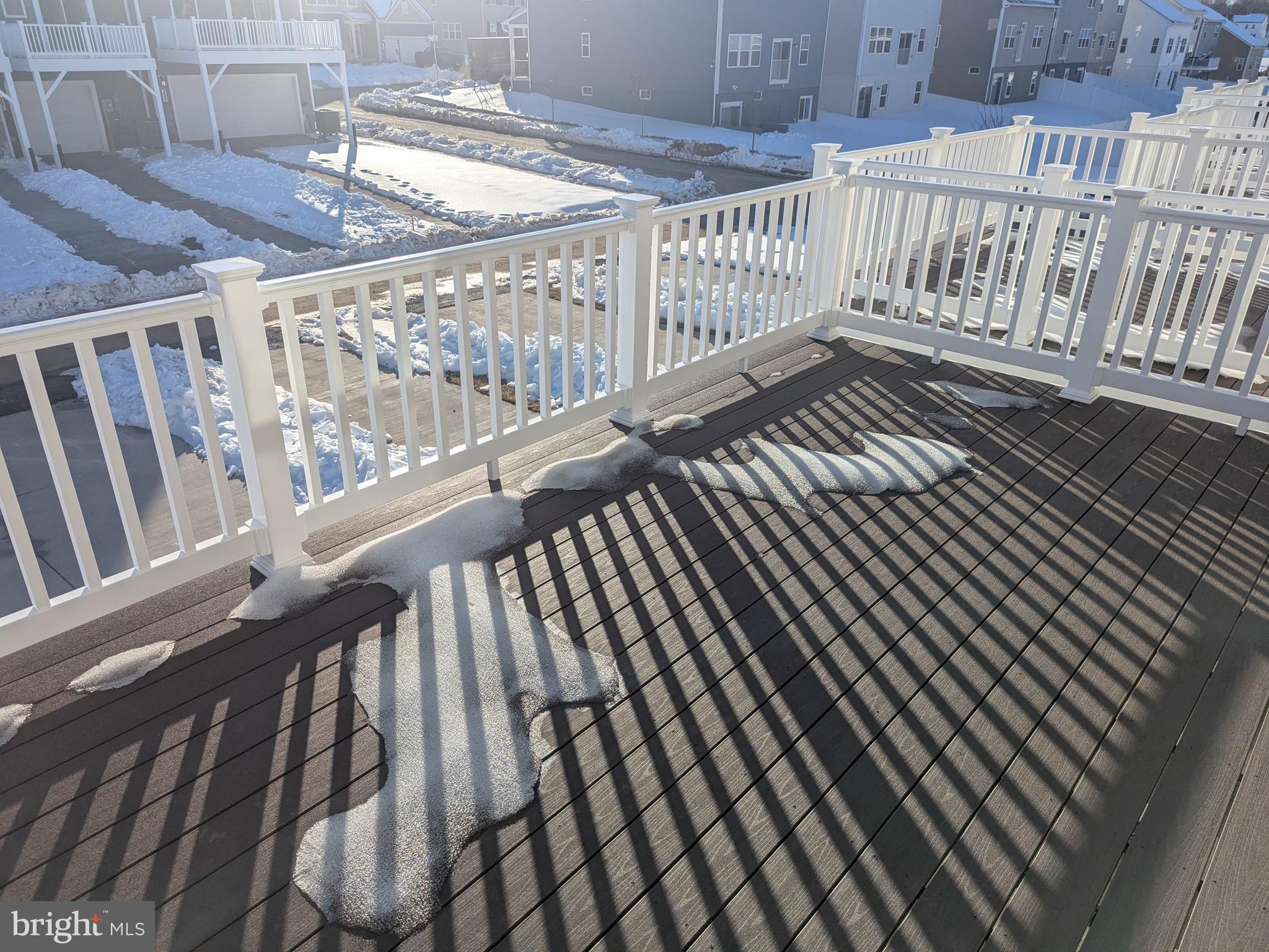 212 Swan Fld Avenue Ranson, WV 25438 - Photo 32 of 32