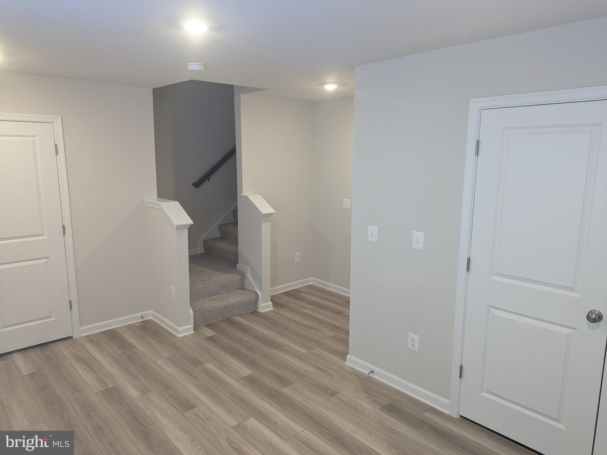 212 Swan Fld Avenue Ranson, WV 25438 - Photo 4 of 32