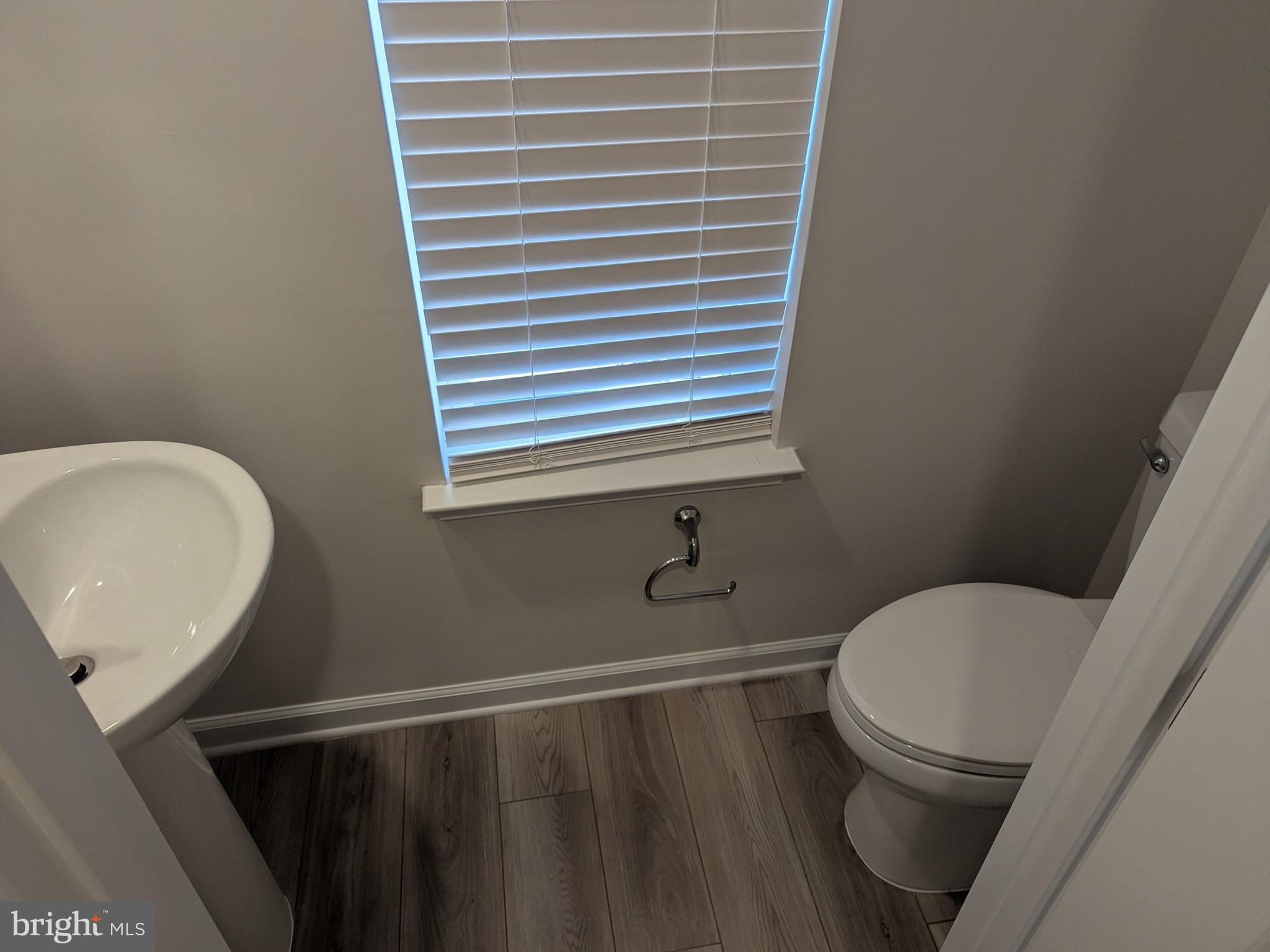 212 Swan Fld Avenue Ranson, WV 25438 - Photo 6 of 32