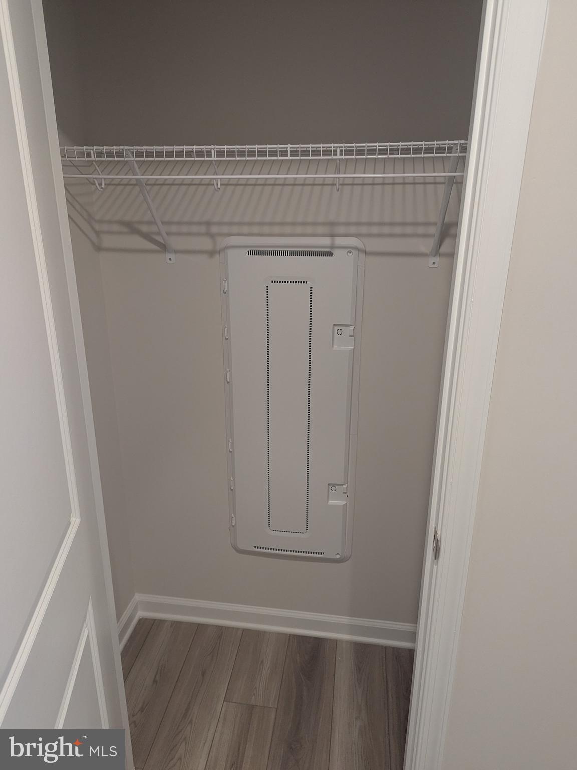 212 Swan Fld Avenue Ranson, WV 25438 - Photo 7 of 32