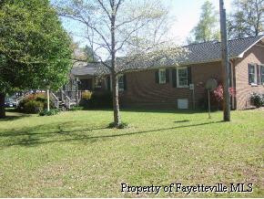 1130 Magnolia Church Road Stedman, NC 28391 - Photo 11 of 12 Photo 11