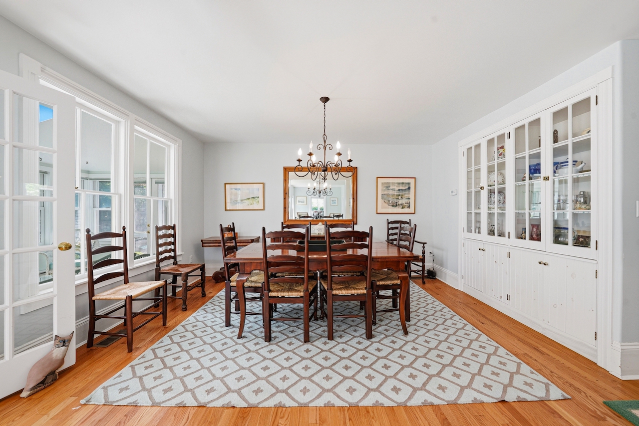 118 South Water Street Edgartown, MA 02539 - Photo 7 of 27