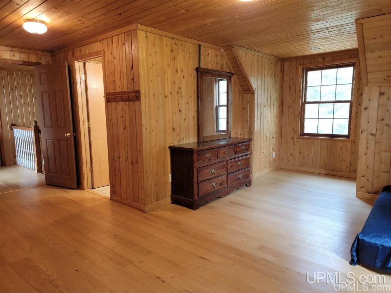 16th Road Garden, MI 49835 - Photo 20 of 44