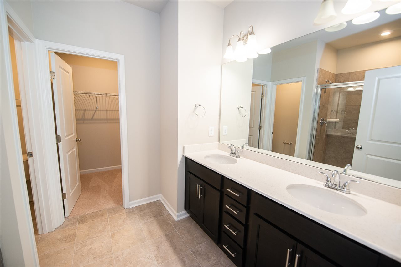 3645 Water Mist Lane, Unit 9 Raleigh, NC 27604 - Photo 13 of 26 Photo 13