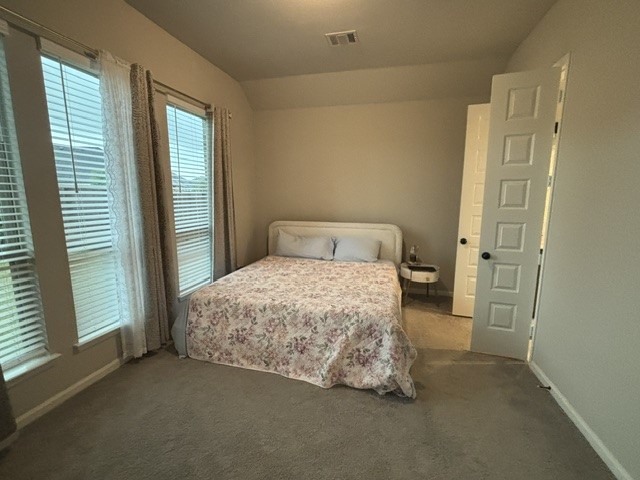 5039 Country Mdws Trail Iowa Colony, TX 77583 - Photo 7 of 19 Primary Bedroom