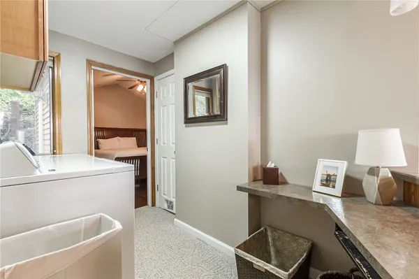 $1,750,000 | 70 Avalon Trail, Penfield, NY 14580