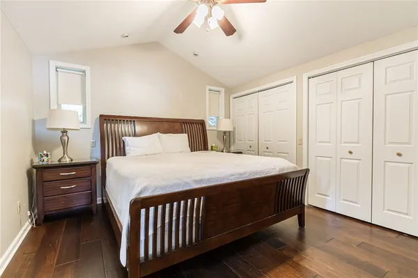 $1,750,000 | 70 Avalon Trail, Penfield, NY 14580