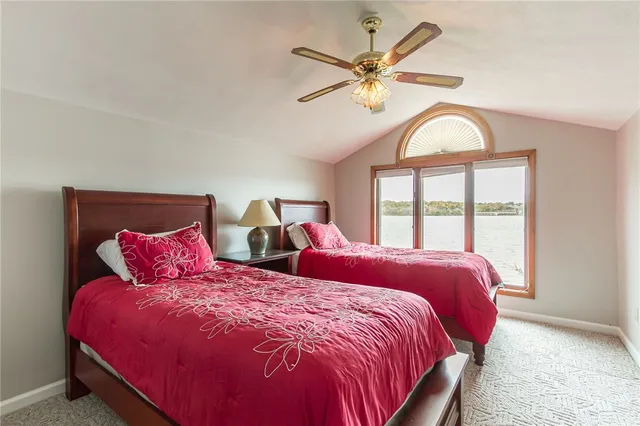 $1,750,000 | 70 Avalon Trail, Penfield, NY 14580