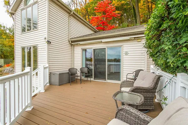 $1,750,000 | 70 Avalon Trail, Penfield, NY 14580