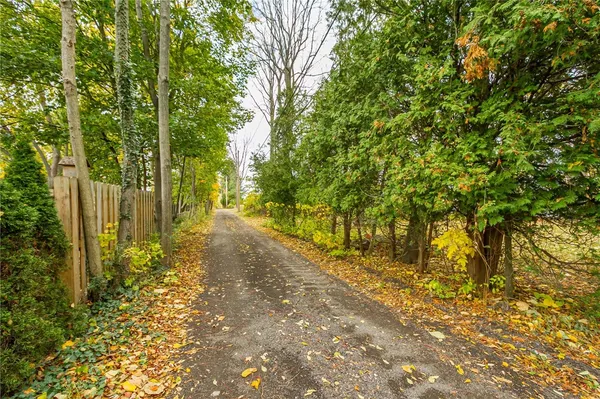 $1,750,000 | 70 Avalon Trail, Penfield, NY 14580