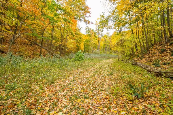 $1,750,000 | 70 Avalon Trail, Penfield, NY 14580