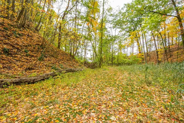 $1,750,000 | 70 Avalon Trail, Penfield, NY 14580