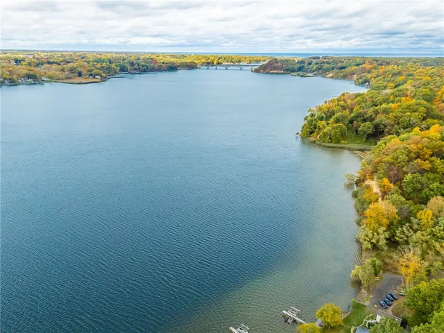 $1,750,000 | 70 Avalon Trail, Penfield, NY 14580