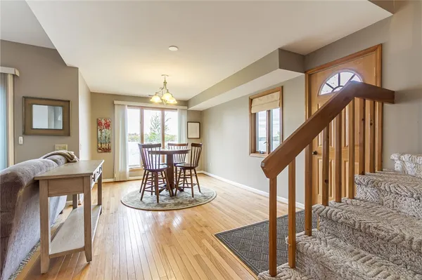 $1,750,000 | 70 Avalon Trail, Penfield, NY 14580