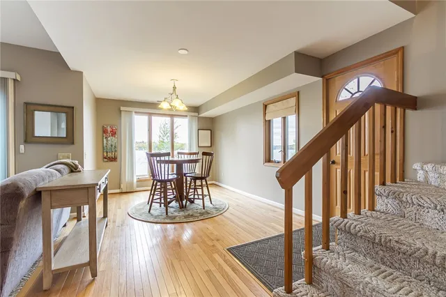 $1,750,000 | 70 Avalon Trail, Penfield, NY 14580