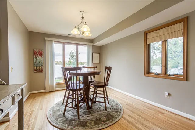 $1,750,000 | 70 Avalon Trail, Penfield, NY 14580